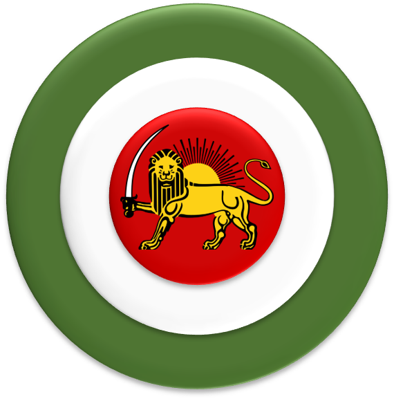 Parsiyab Logo